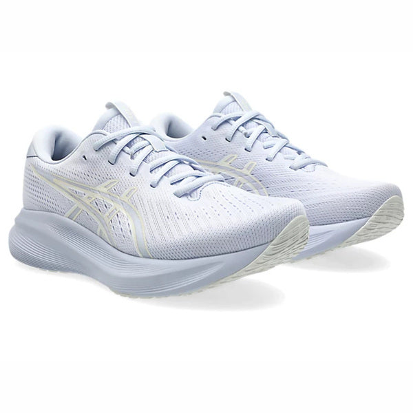 ASICS GEL-EXCITE 11