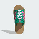 ADIDAS GAZELLE BEACH W