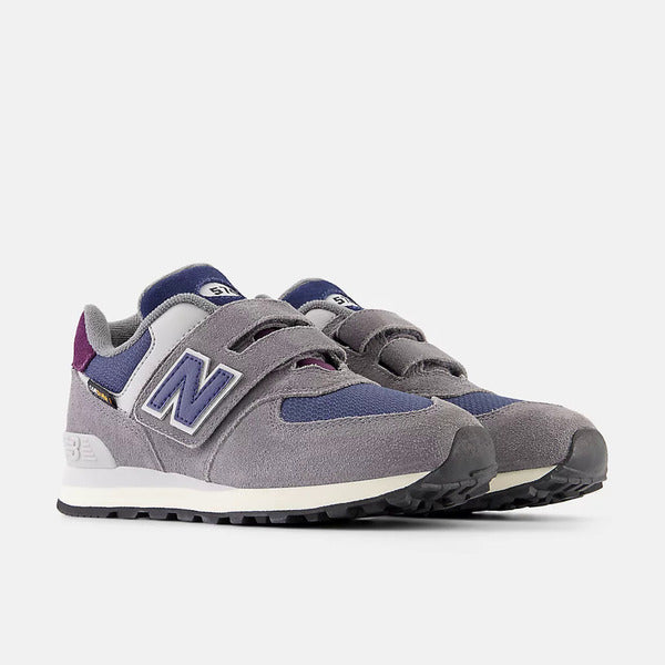 NEW BALANCE 574