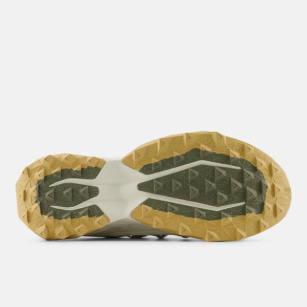 NEW BALANCE TEKTREL