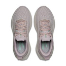 BROOKS GLYCERIN 23