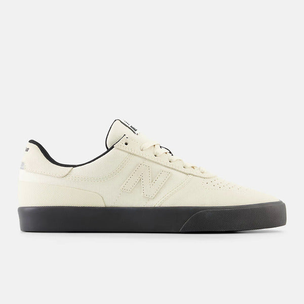 NEW BALANCE 272 (D)