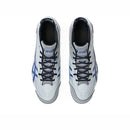 ASICS STAR SHINE 3