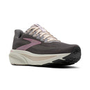 BROOKS GHOST 17