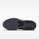 NIKE LEBRON WITNESS IX EP
