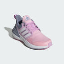 ADIDAS RAPIDASPORT K