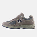 NEW BALANCE M2002RXV1