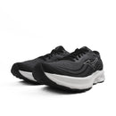 MIZUNO WAVE SKYRISE 5