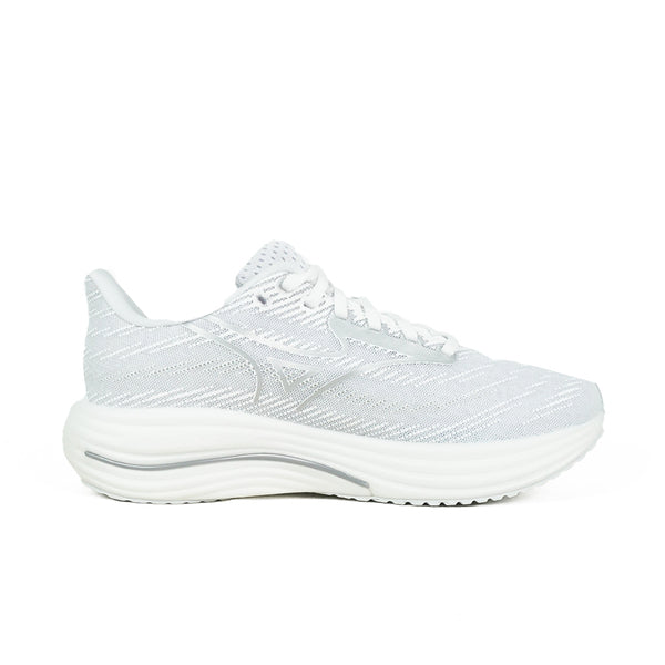 MIZUNO WAVE RIDER 29