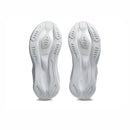 ASICS NOVABLAST 6