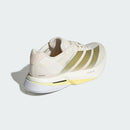 ADIDAS ADIZERO BOSTON 13 W