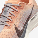 NIKE W PEGASUS PLUS