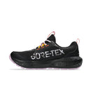 ASICS GEL-SONOMA 8 GTX