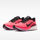 NIKE W AIR ZOOM PEGASUS 42