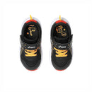 ASICS CONTEND 9 TS SCHOOL YARD