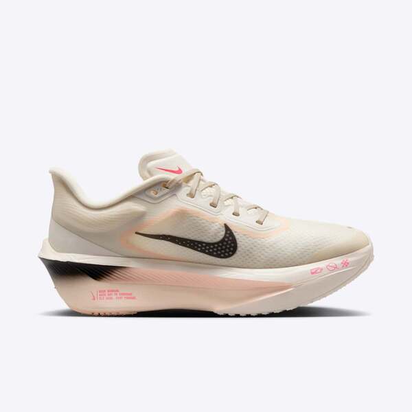 W NIKE ZOOM FLY 6