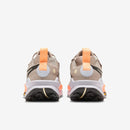 W NIKE ZOOMX ZEGAMA TRAIL 2