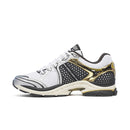 SAUCONY PROGRID TRIUMPH 4