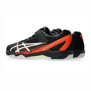 ASICS LAZERBEAM SL-MG
