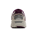 BROOKS ADRENALINE GTS 4