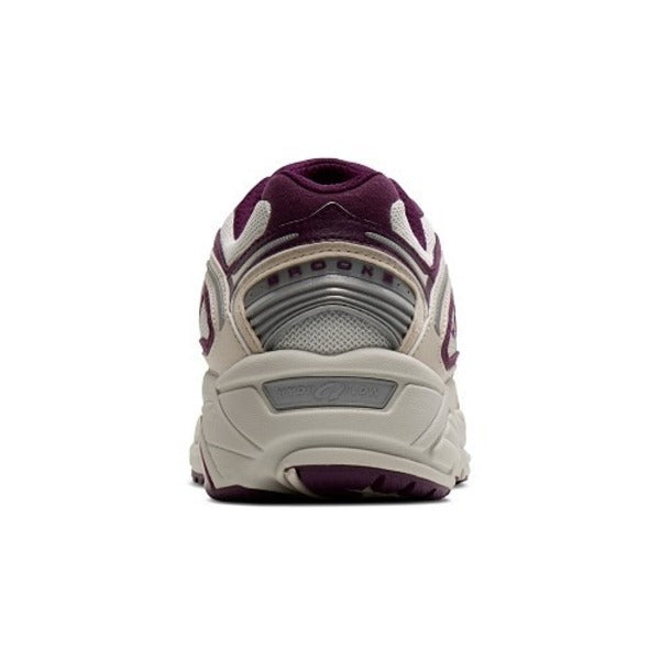 BROOKS ADRENALINE GTS 4