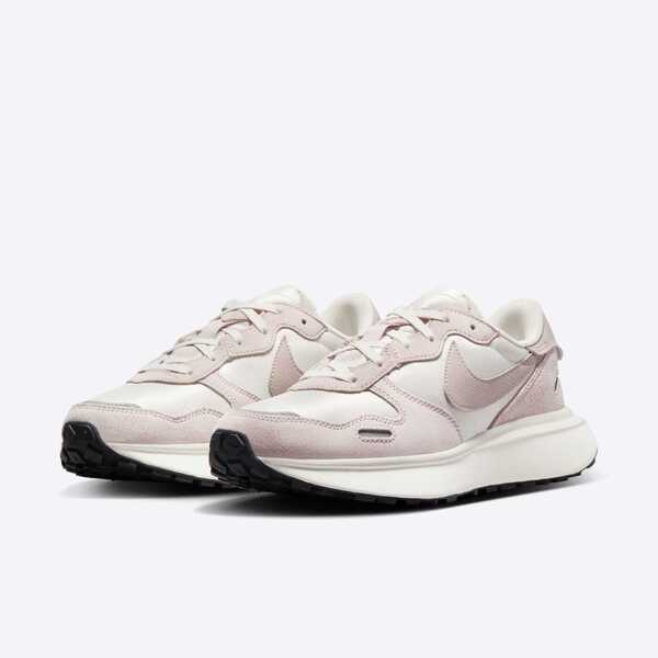 W NIKE PHOENIX WAFFLE