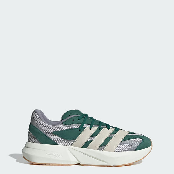 ADIDAS LIGHTSTRIDE