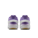 NIKE JORDAN LUKA 5 PF