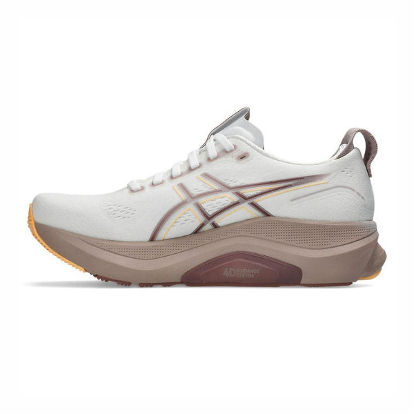ASICS GEL-KAYANO 32
