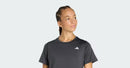 ADIDAS WE MIN CREW TEE