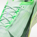 NIKE ZOOMX STREAKFLY 2