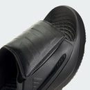 ADIDAS LIGHTBLAZE SLIDE