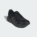 ADIDAS LIGHTBLAZE