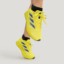 ADIDAS DURAMO RC U