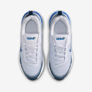NIKE AIR MAX PHOENIX (GS)