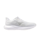 MIZUNO WAVE REVOLT 4