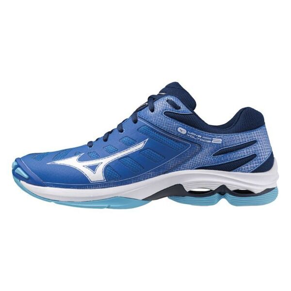 MIZUNO WAVE VOLTAGE 2