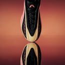 ADIDAS ANTHONY EDWARDS 2