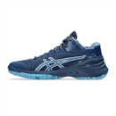 ASICS GELBURST 28