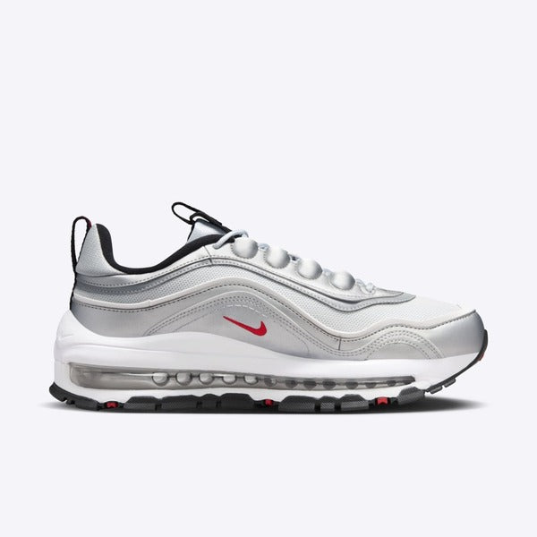 NIKE WMNS AIR MAX 97 FUTURA