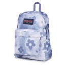 JANSPORT SUPERBREAK PLUS