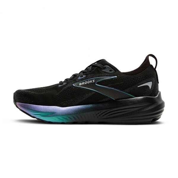 BROOKS GLYCERIN 22