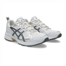 ASICS GEL-NUNOBIKI