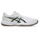 ASICS COURT SLIDE 4
