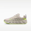 NIKE AVA ROVER (GS)
