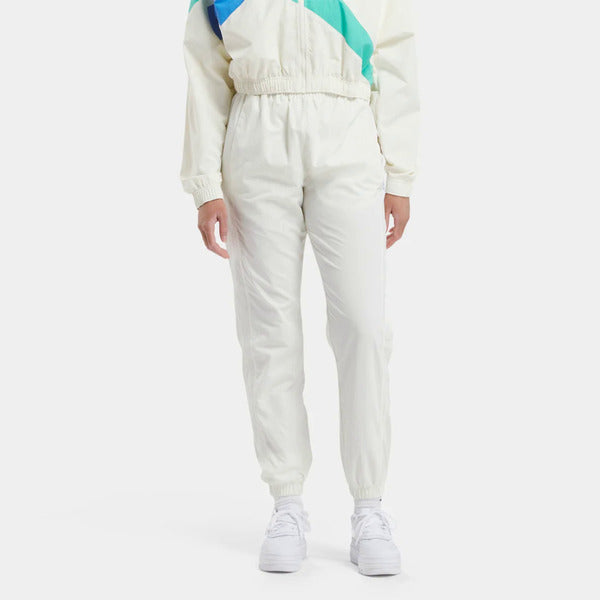 REEBOK CL FR TRACK PANT