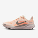 NIKE W AIR ZOOM PEGASUS 41