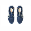 ASICS CONTEND 10 GS