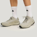 ADIDAS DREAMPACE
