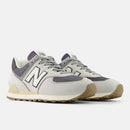 NEW BALANCE 574